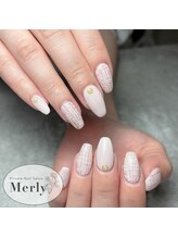 メリー(Merly)/premium design