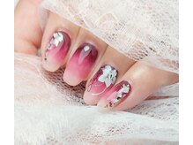 スピネイル(Spinail)/お持ち込みデザイン