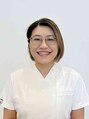 レミュー 銀座店(Lemieux) スタッフ 鈴木