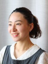 アウェア 銀座(aware) 金子 