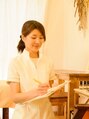 カイナルカイロプラクティック/磯部