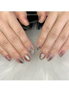 レイモード(Ray mode)/デザイン定額