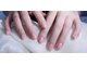 エコー(ECHO)の写真
