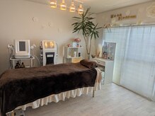 ムーンブロッサム(MoonBlossom)/店内雰囲気です！