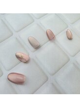 シシラ(shishira)/定額デザイン