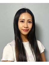 エーナイン(A-9)&nbsp;土肥 佳奈