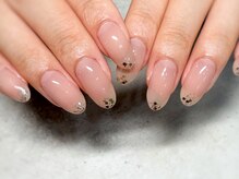 シーン(SHEEN)/一番人気のデザイン