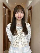 コカブ(KOCHAB) AKANE 