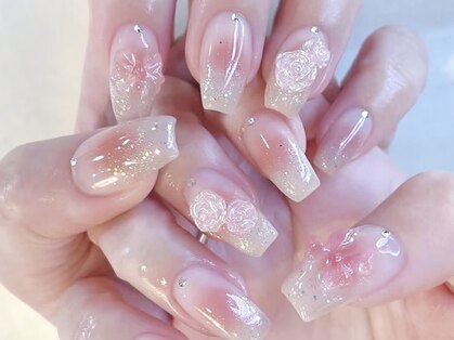 スペラ 大宮店(Spera)の写真