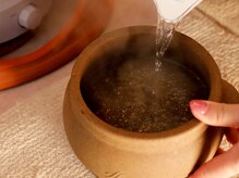 MBR 水戸けやき台店/