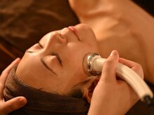 グレースフィオーレ 京橋店(gracefiore)