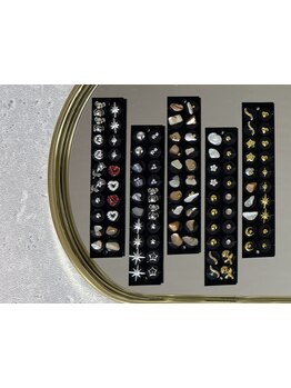 友達・カップルで利用したい