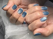 アンネマリアネイルアート(Anne-Marie Nail Art)/