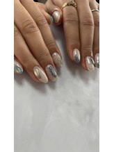 エストティビ 桑名(Estotibi)/