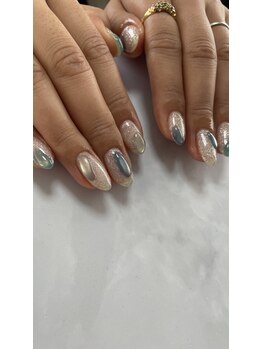 エストティビ 桑名(Estotibi)/