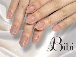 ワンカラー¥7,000