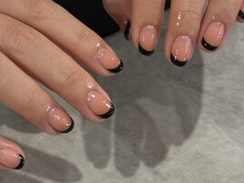 【Instagram】@k__ikoi