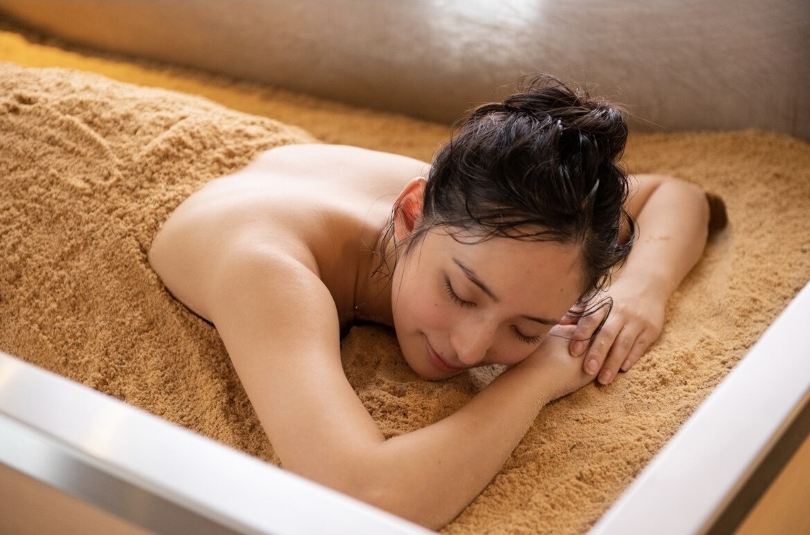 北投の湯　NO24-896 北投の湯 NO24-896 北投の湯 NO24-896 北投の湯 NO24-896 北投の湯