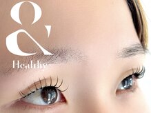 ニコット(Nicotto)/NEW★アンドヘルシー