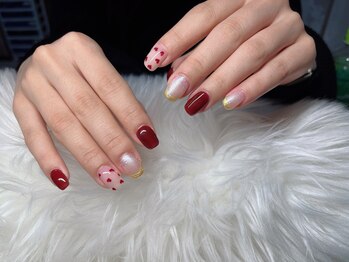 インフ 蕨店(INF.)/