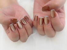 ルルー(le rue)/定額スタンダード