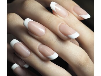 ビーハッピー(Be happy)