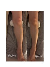 クリスタリオサーナエヌ 自由が丘(crystallo Sana N)/