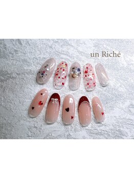 仕事帰り・早朝OKのサロン