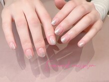 イーズィランド(Ease land)/ベース色追加