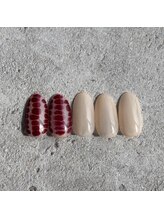 キャンアイドレッシー 徳島店/定額ベーシック