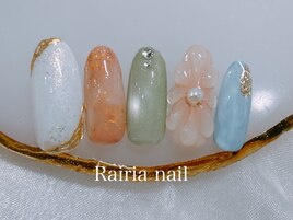 デザインコース