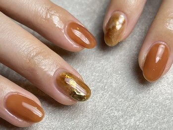 instagram:@kotonthel