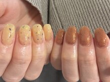 リーラ(rihhla)/one color