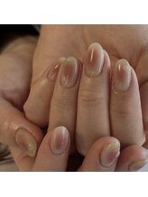 クーム 代官山(KUUM.)/