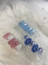 アレーズ(alaise)/