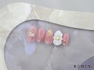 ハンド☆定額8900円