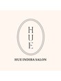 インディバ専門店　HUE INDIBA SALON 横浜/藤本