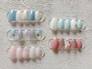 シンプル定額★初回5500円