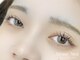 eyelash salon Meme Moi【メメモア】の写真/お子様連れOK♪忙しいママも気軽に通えるプライベートサロン