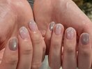 ice nail。