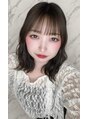 アンジュ 中町店(Ange.)&nbsp;YUNA 