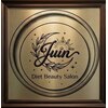 耳つぼサロン Beauty Juin 青葉台のお店ロゴ