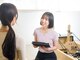 フィットプレイス 松戸駅前店(FITPLACE)の写真/【FITPLACE内にピラティス誕生★】ジム通い放題×グループレッスンで効率よく自分史上最高のボディに♪