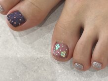 リノン(Rinon)/