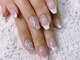 ネイルサロン トリック(Nail Salon TRICK)の写真