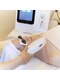 リノア(Linoa)の写真/【シミ/しわ/たるみ】看護師の本格肌質改善！最新aI PLUS(光フェイシャル)で色ムラ撃退エイジングケア