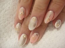 リリフリー(riri Free)/