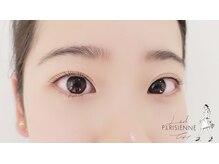 アイデュース 砺波店(eyesalon eyeduce)/パリジェンヌラッシュリフト