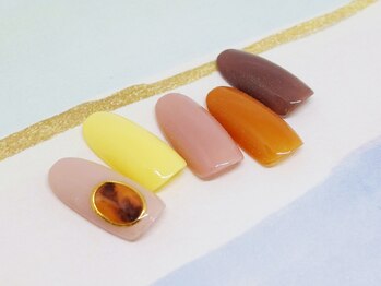 ティーエヌ 金山駅東口店/定額￥5100★オフ込