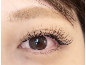 エモル(emol)/シングルラッシュ140本